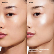 True Highlight™ Weightless Illuminator