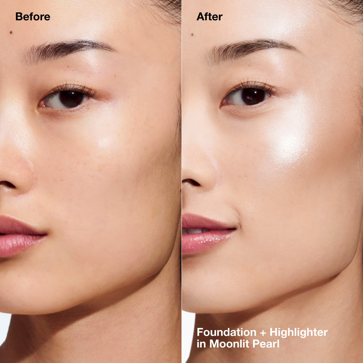 True Highlight™ Weightless Illuminator