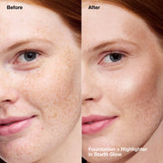 True Highlight™ Weightless Illuminator