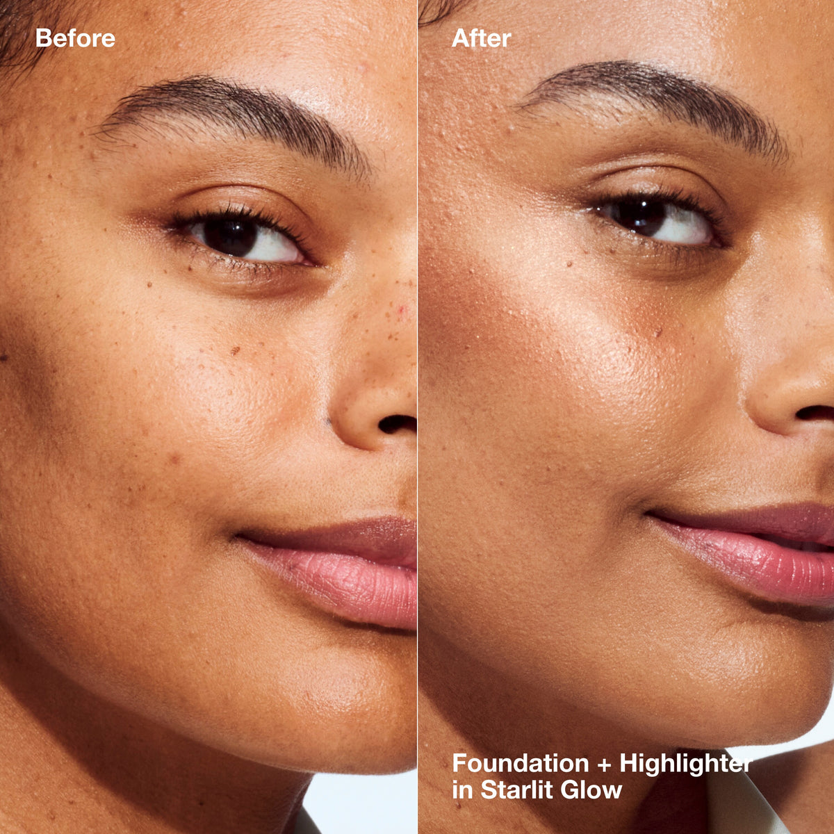 True Highlight™ Weightless Illuminator