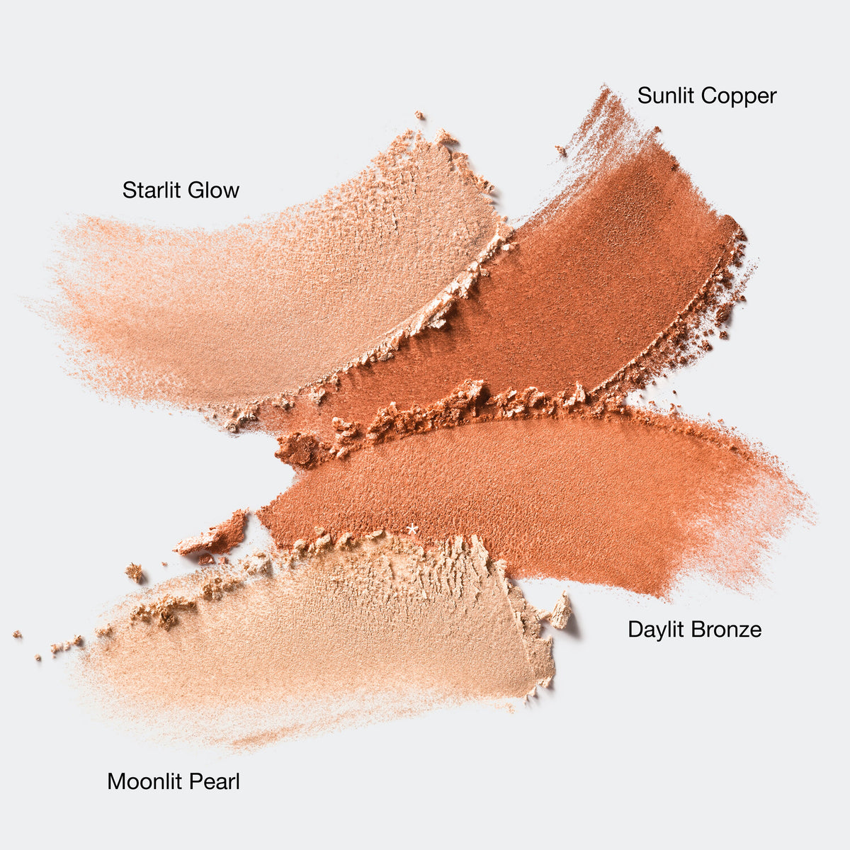 True Highlight™ Weightless Illuminator