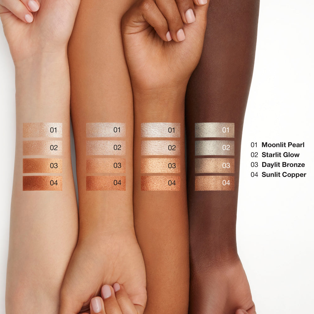 True Highlight™ Weightless Illuminator