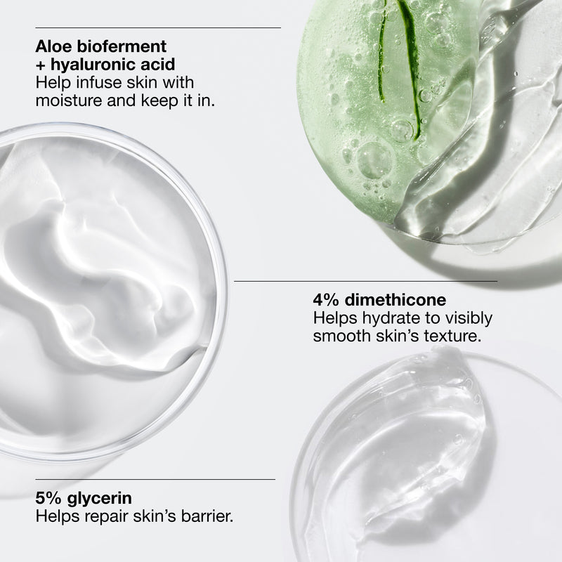 Moisture Surge™ Body Hydrator