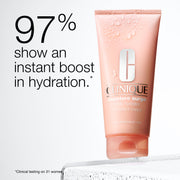 Moisture Surge™ Body Hydrator