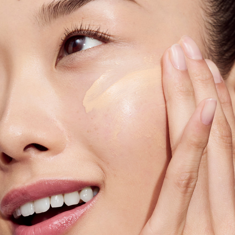 Even Better Clinical™ Vitamin Makeup Broad Spectrum SPF 45