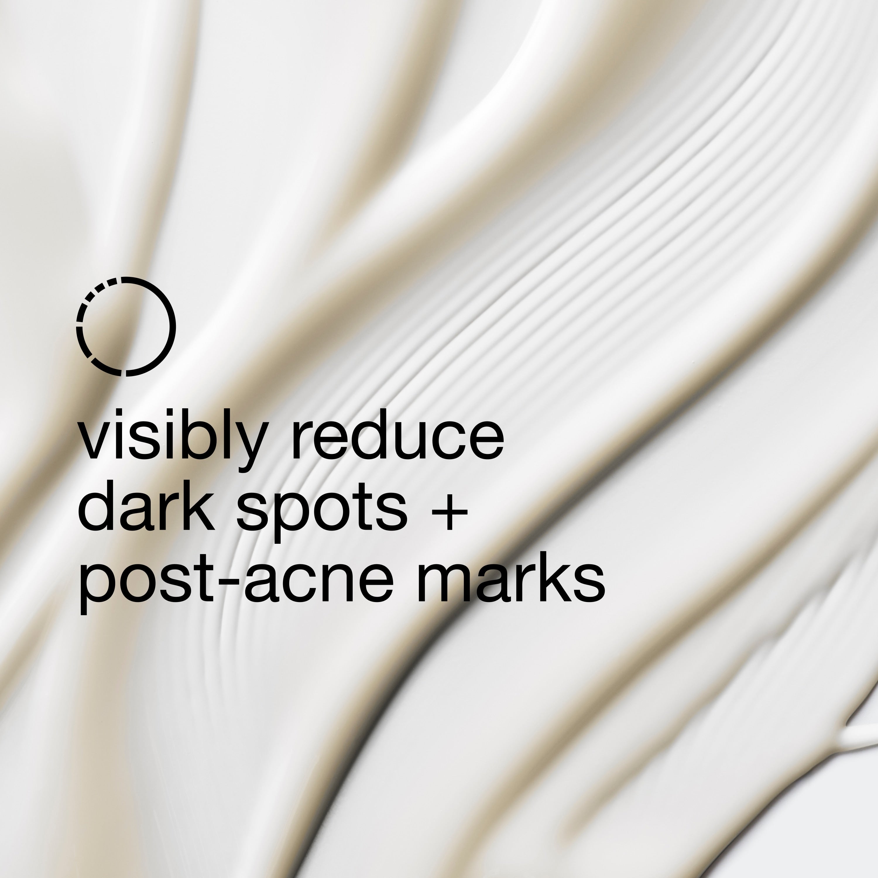 Even Better Clinical™ Dark Spot Clearing Serum | Clinique