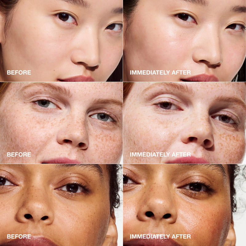 Moisture Surge™ Active Glow Serum