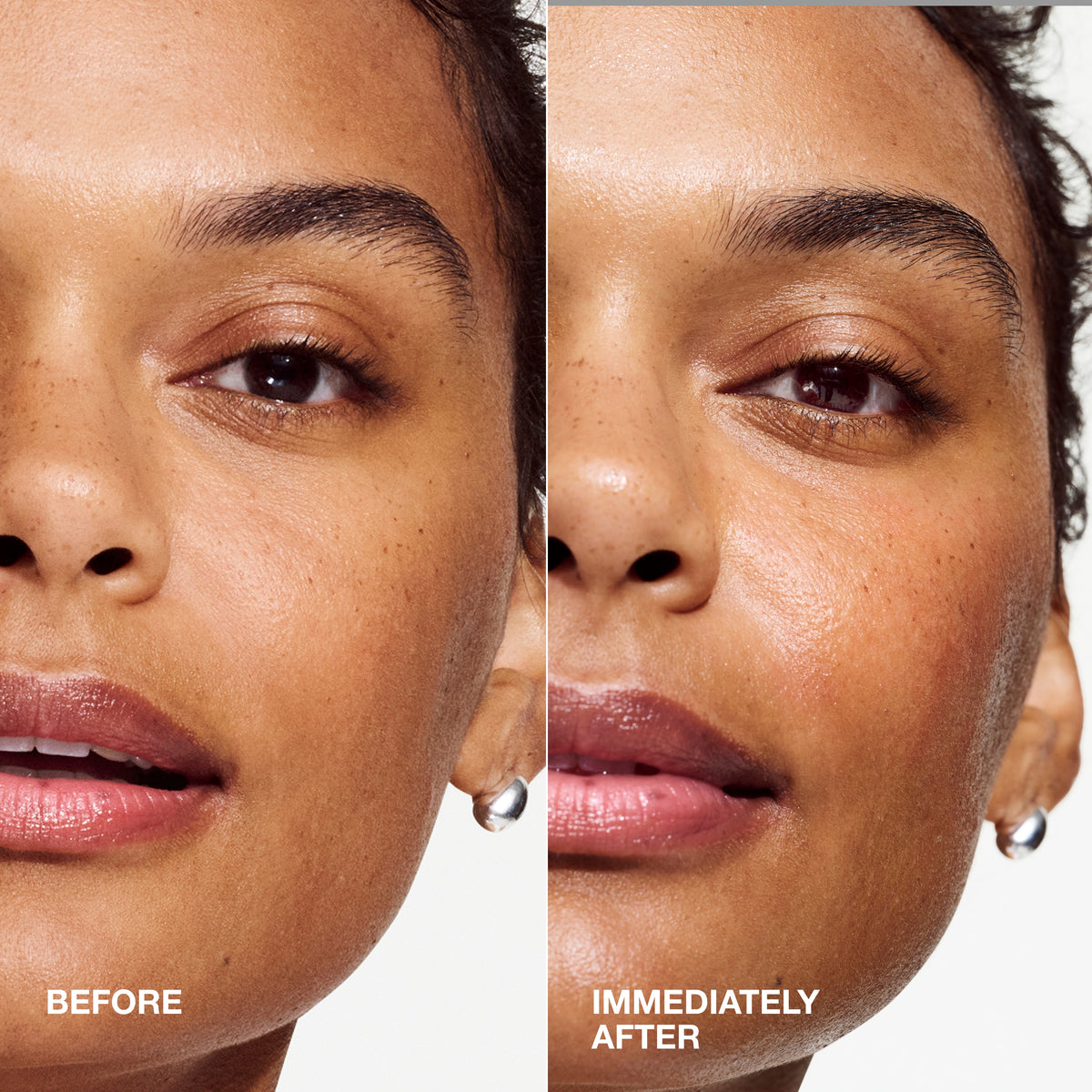 Moisture Surge™ Active Glow Serum
