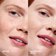 Moisture Surge™ Active Glow Serum