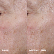 Moisture Surge™ Active Glow Serum