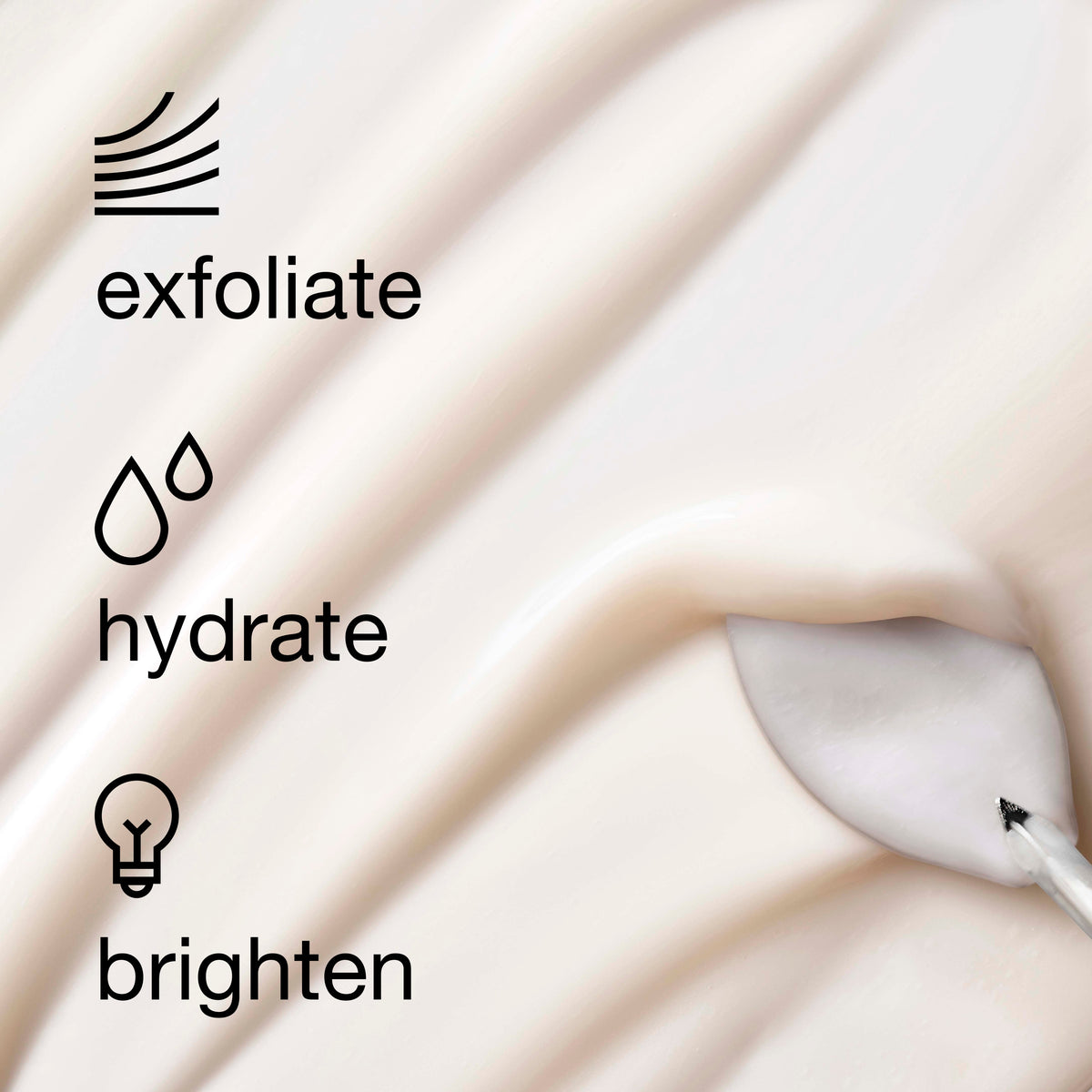 Moisture Surge™ Active Glow Serum