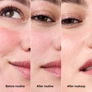 Redness Solutions Makeup Broad Spectrum SPF 15