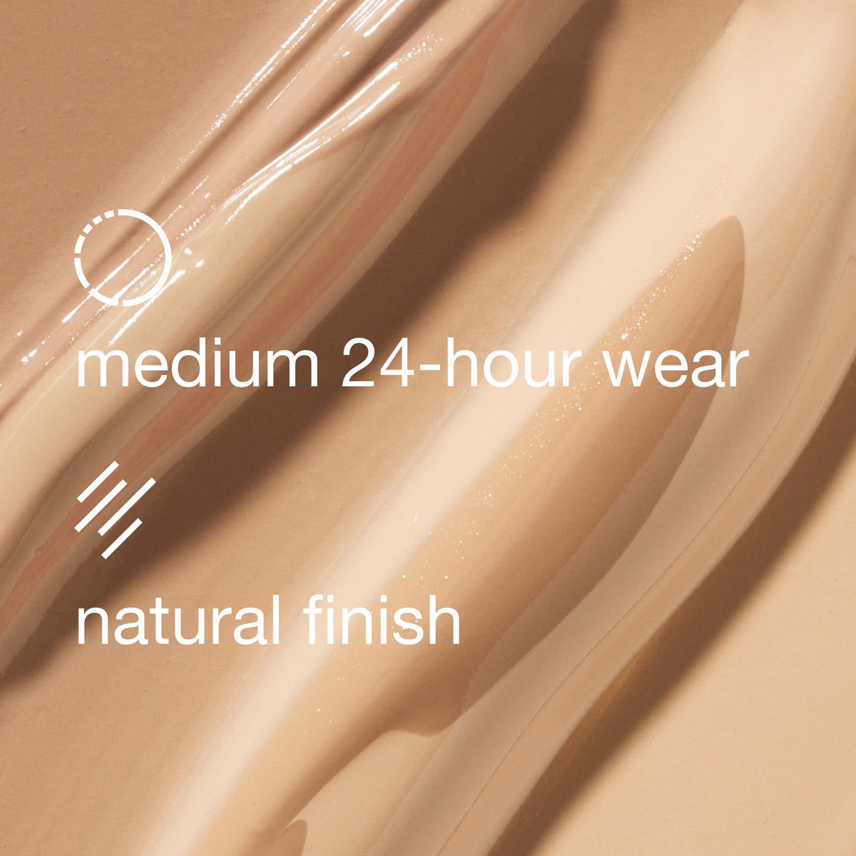 Redness Solutions Makeup Broad Spectrum SPF 15
