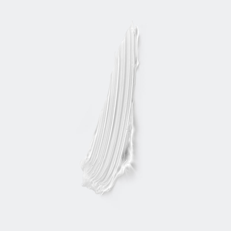 Just Browsing™ Clear Sculpting Gel