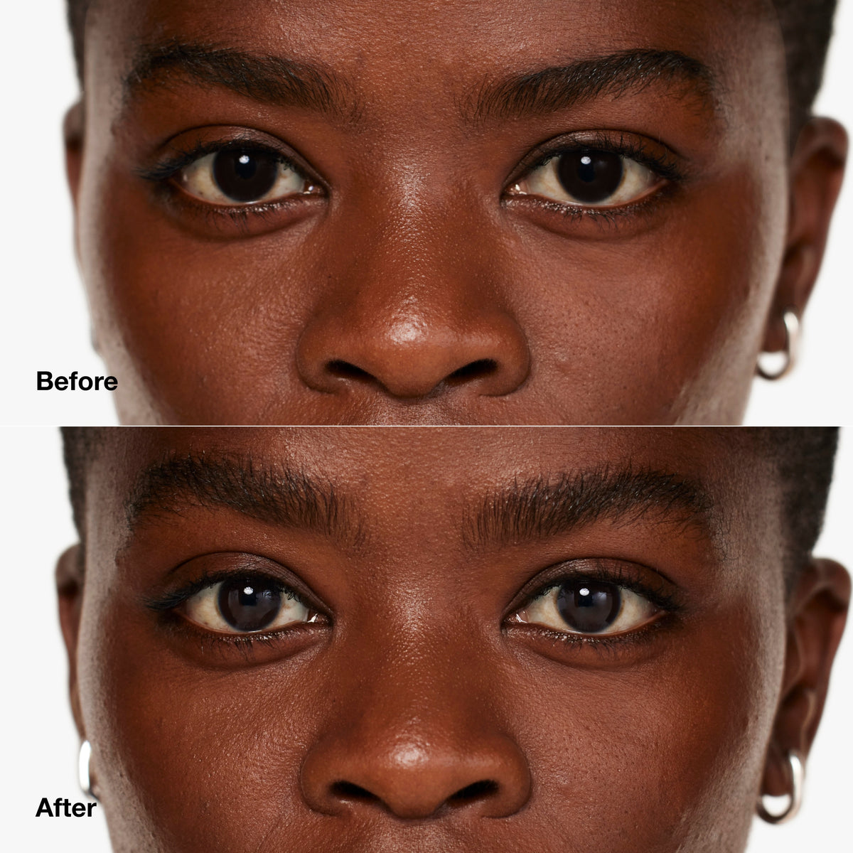 Just Browsing™ Clear Sculpting Gel