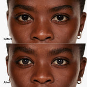 Just Browsing™ Clear Sculpting Gel