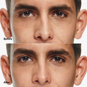 Just Browsing™ Clear Sculpting Gel