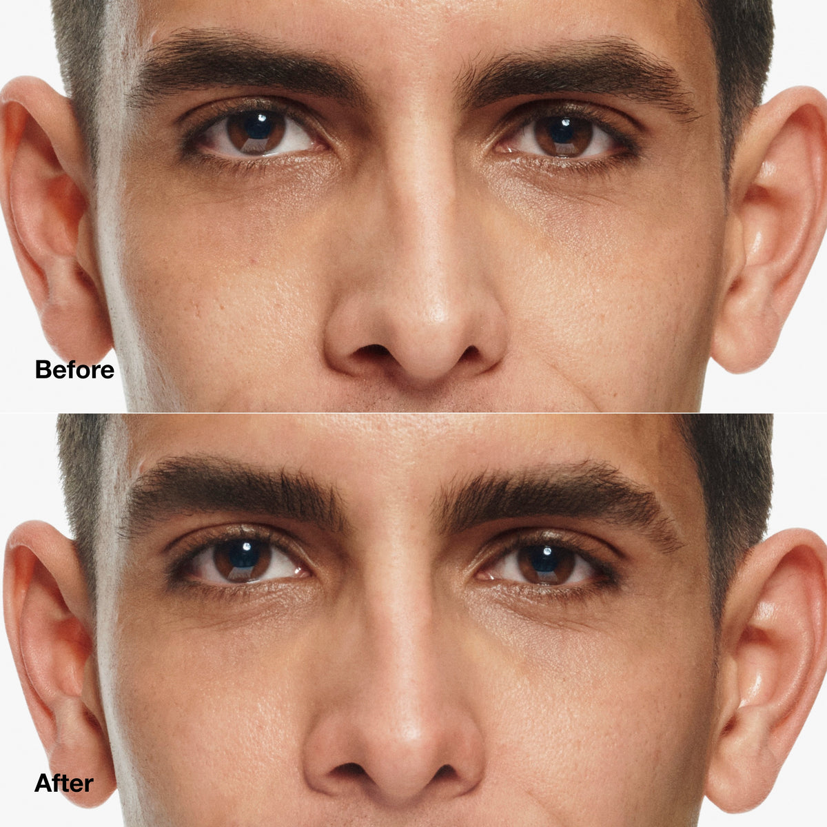 Just Browsing™ Clear Sculpting Gel
