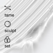 Just Browsing™ Clear Sculpting Gel