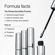 Just Browsing™ Clear Sculpting Gel