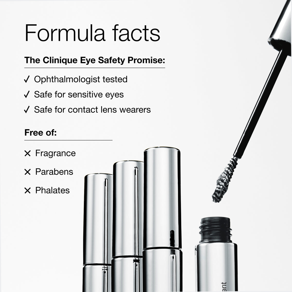 Just Browsing™ Clear Sculpting Gel