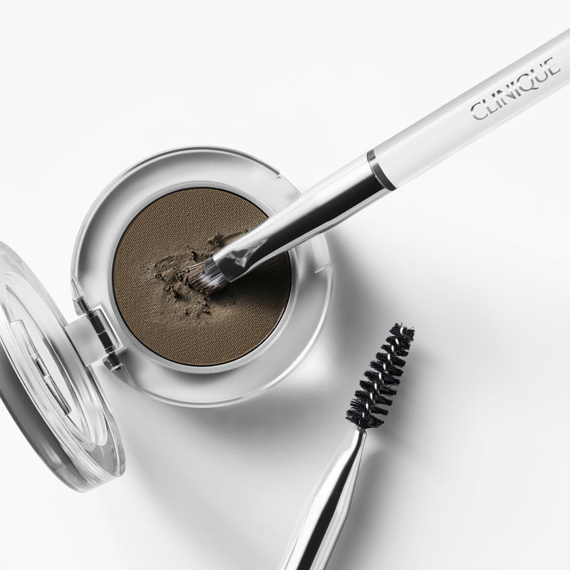 Brow Brush