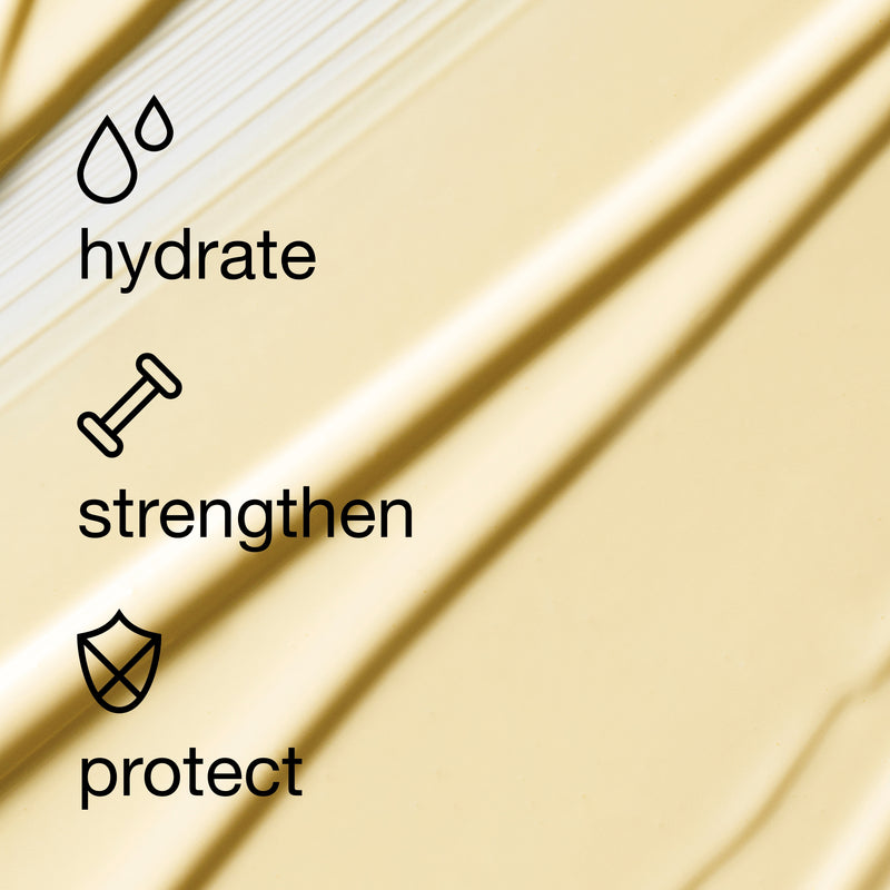 Dramatically Different™ Broad Spectrum SPF 35