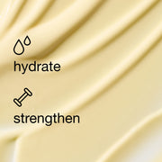 Great Skin, Great Cause: Limited-Edition Dramatically Different Lotion+
