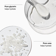 Great Skin, Great Cause: Limited-Edition Dramatically Different Lotion+