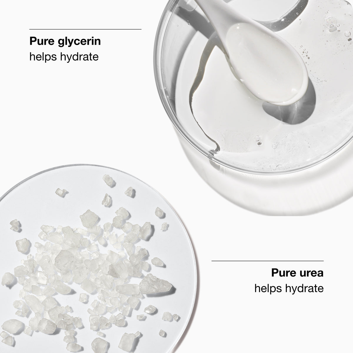 Great Skin, Great Cause: Limited-Edition Dramatically Different Lotion+
