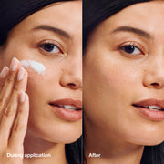 UV Solutions Hydrating Sunscreen Broad Spectrum SPF 50/PA++++