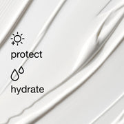 UV Solutions Hydrating Sunscreen Broad Spectrum SPF 50/PA++++