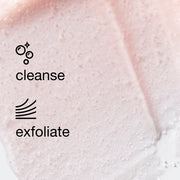 Moisture Surge™ Exfoliating Glow Cleanser