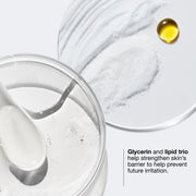 Clinique Daily Calm™ Soothing Repair Cream