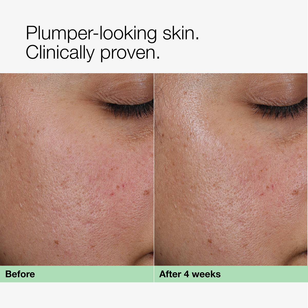 Clinique Smart Clinical Repair™ Collagen + PDRN Cream