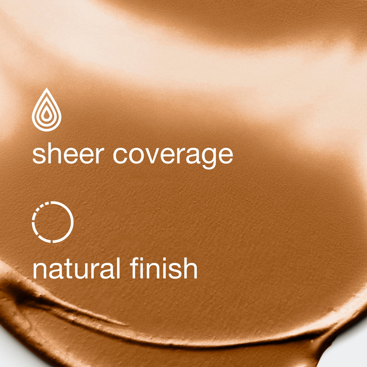 Clinique Daily Calm™ Makeup Balm