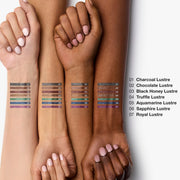Quickliner™ For Eyes Intense – Lustre Eyeliner