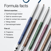 Quickliner™ For Eyes Intense – Lustre Eyeliner
