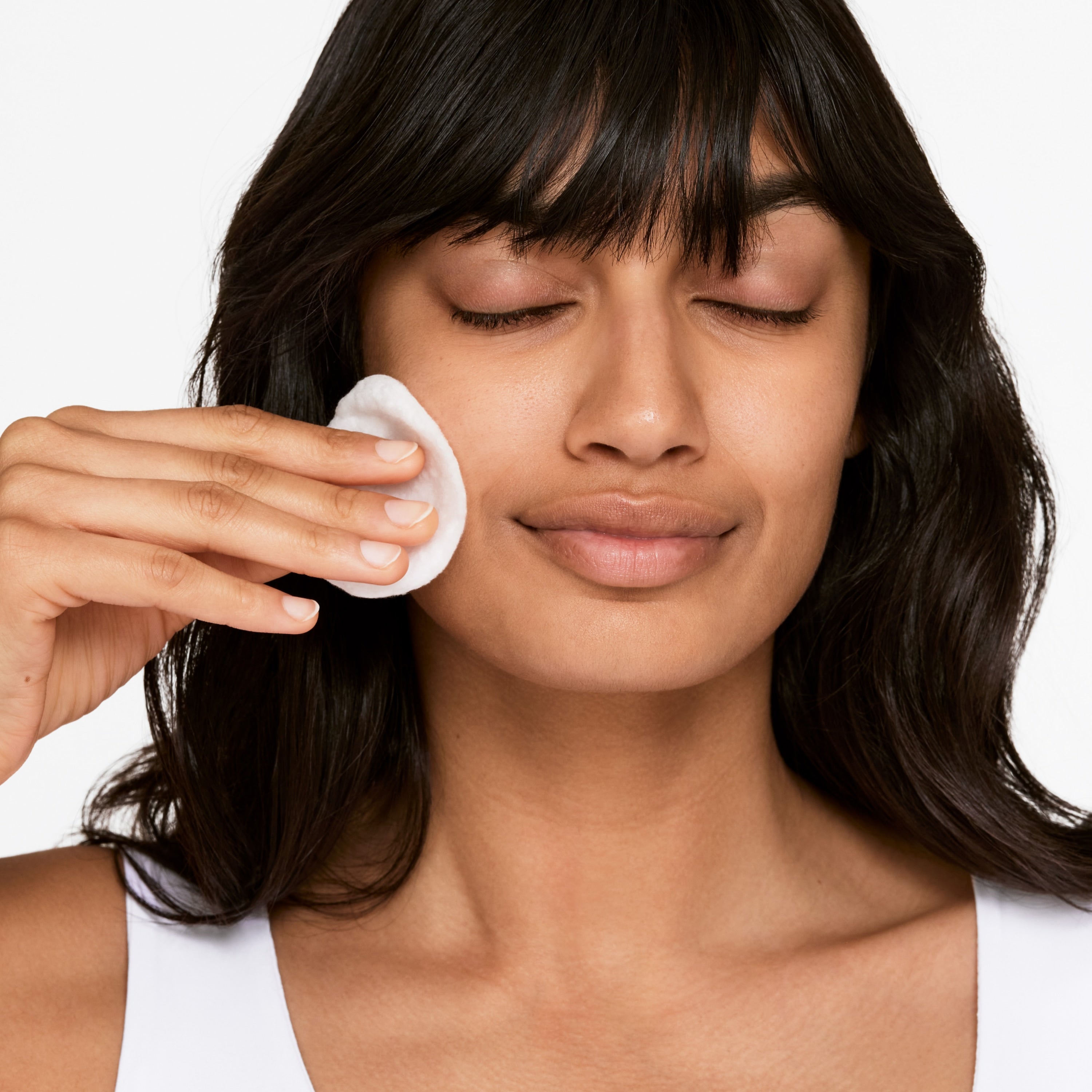 Clarifying Lotion 1 - Exfoliator for Dry Skin | Clinique