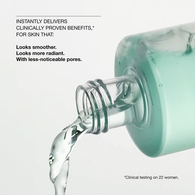 Clarifying Lotion 1