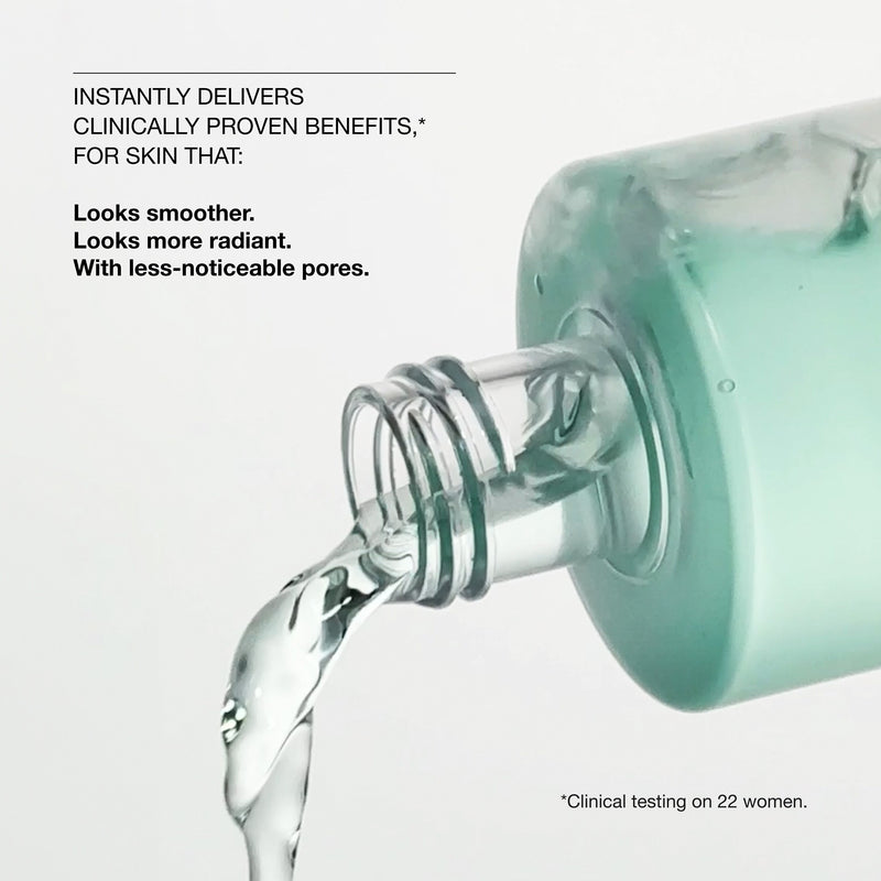 Clarifying Lotion 1
