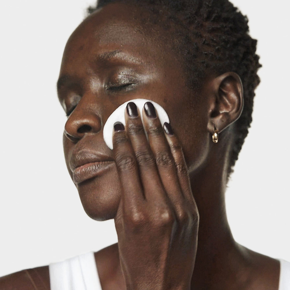 Clarifying Lotion 2