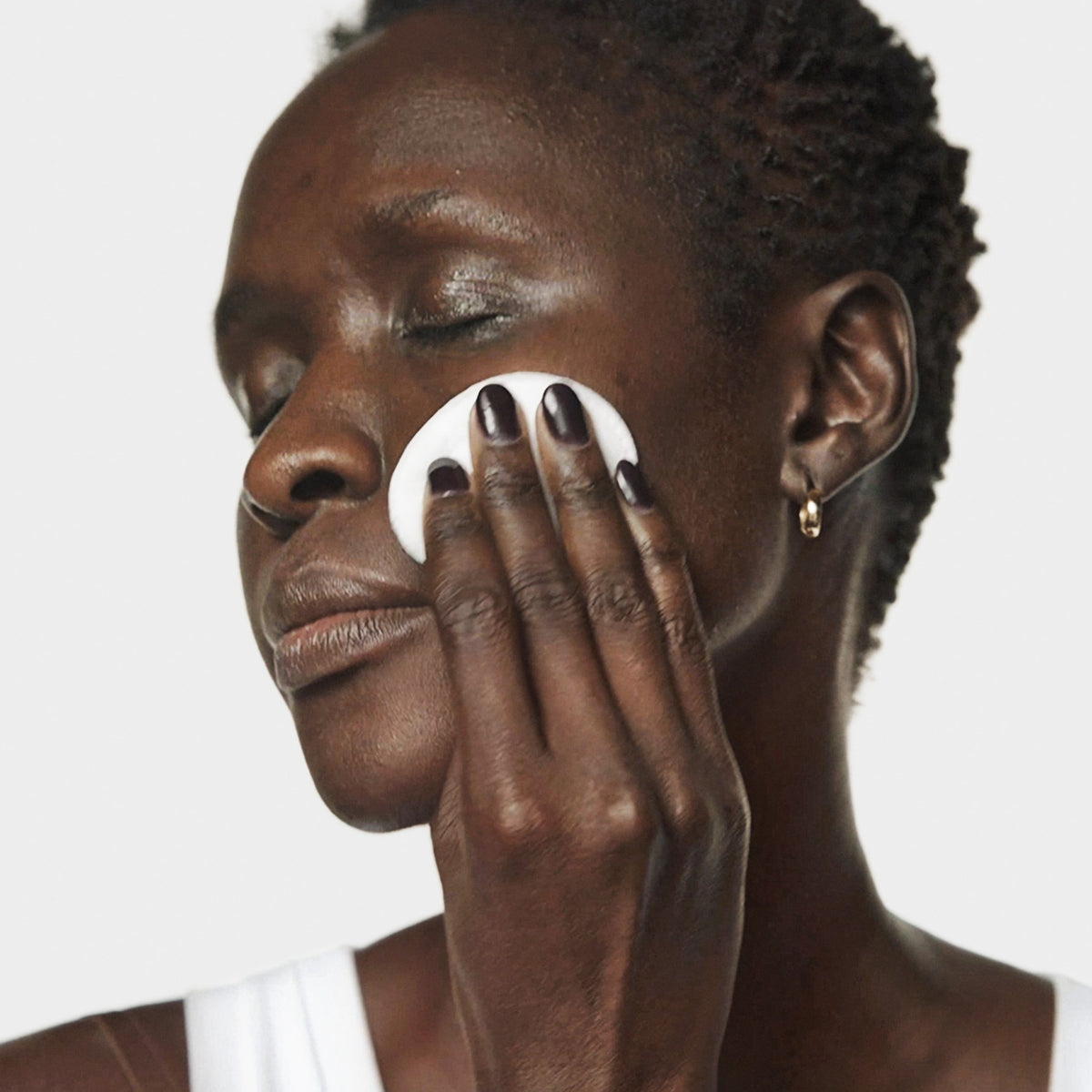 Clarifying Lotion 2