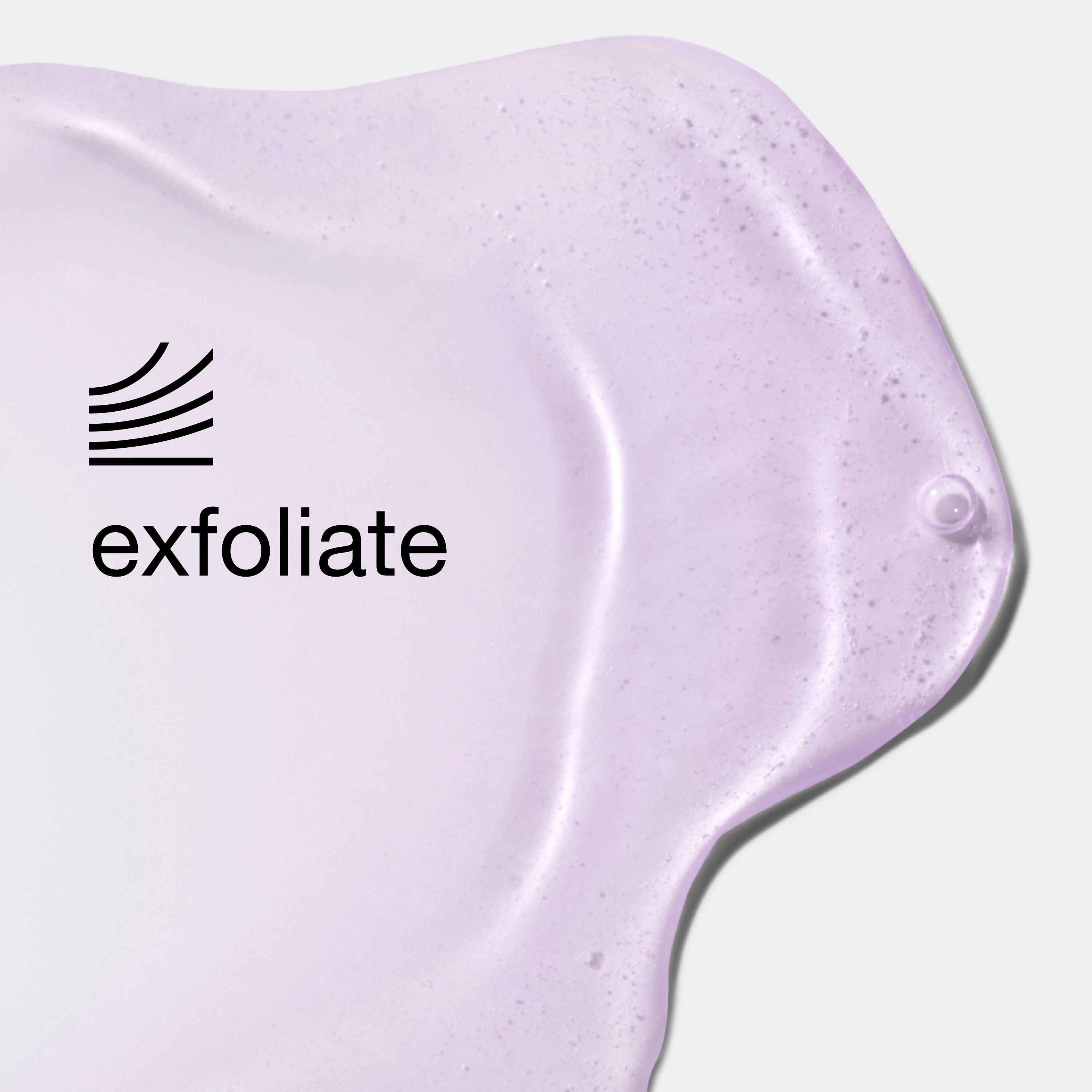 Clinique Clarifying Lotion 2 - Exfoliator for Dry Skin