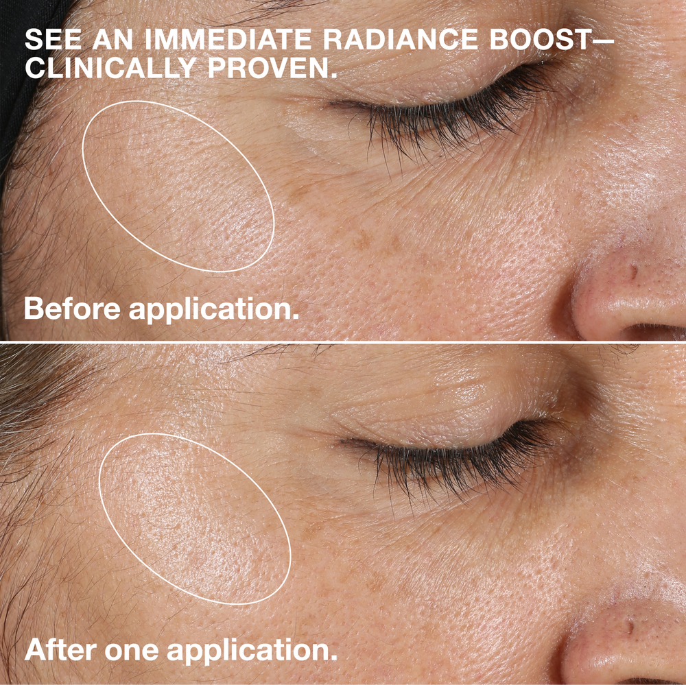 Clarifying Lotion 2 For Dry Combination Skin