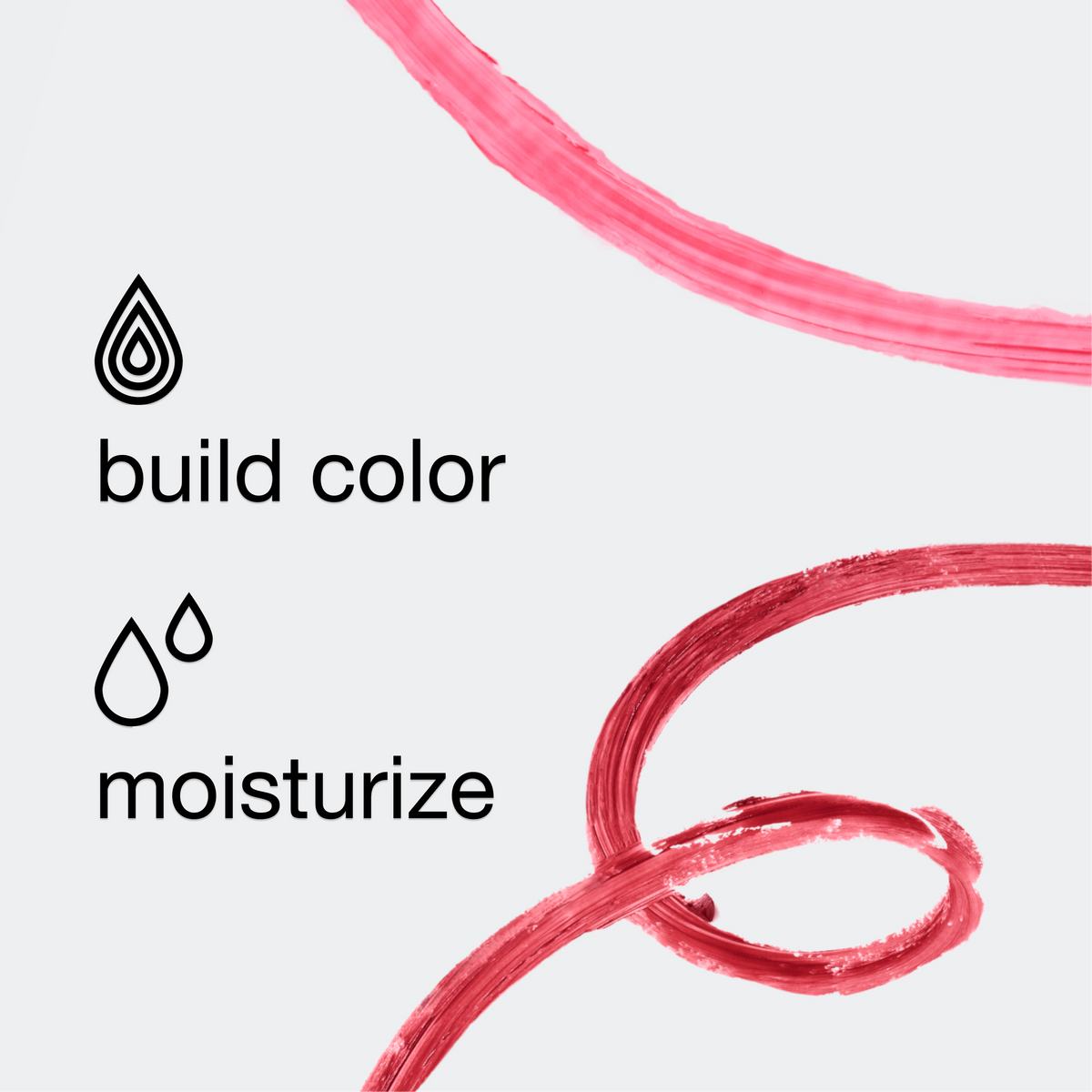 Chubby Stick™ Moisturizing Lip Color Balm