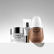 Even Better Eyes™ Dark Circle Corrector