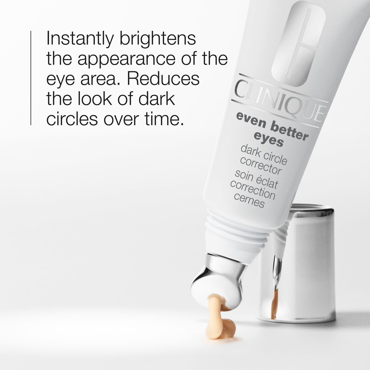 Even Better Eyes™ Dark Circle Corrector