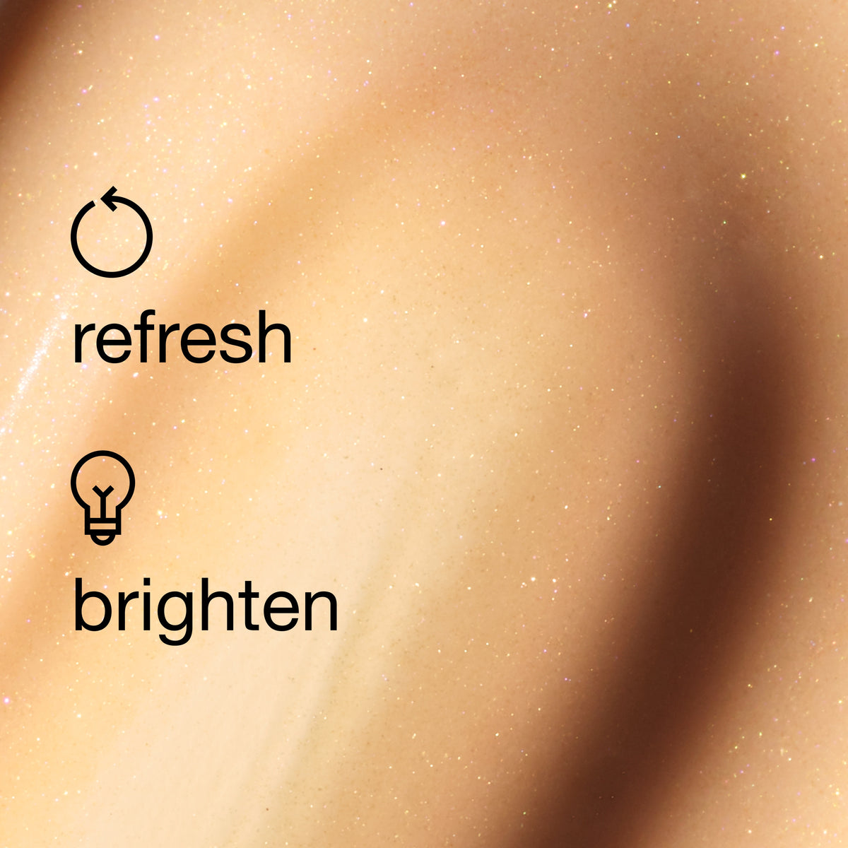 Even Better Eyes™ Dark Circle Corrector