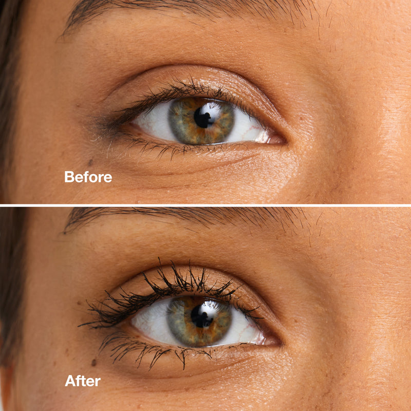 High Impact™ Extreme Volume Mascara